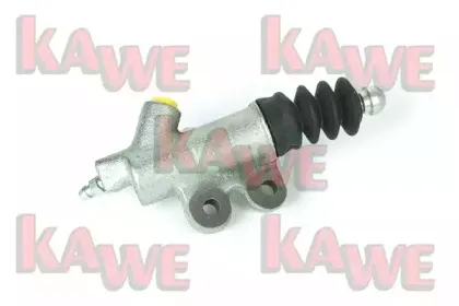 kawe-s3544