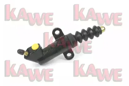 kawe-s3549