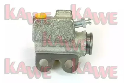 kawe-s3552