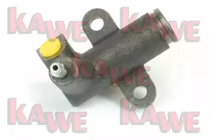 kawe-s3569