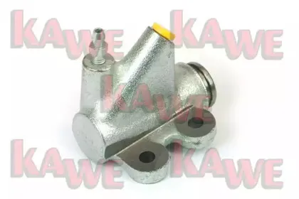 kawe-s3575
