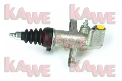 kawe-s3576