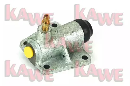 kawe-s3602