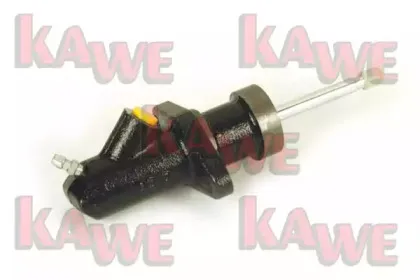 kawe-s3604