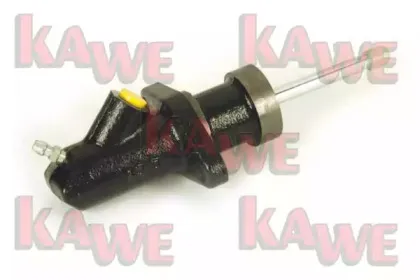 kawe-s3605
