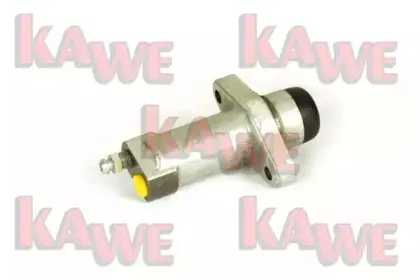 kawe-s3607