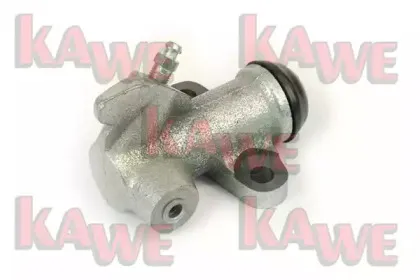 kawe-s3612