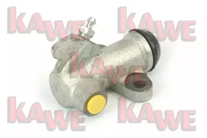 kawe-s3613
