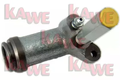 kawe-s3622