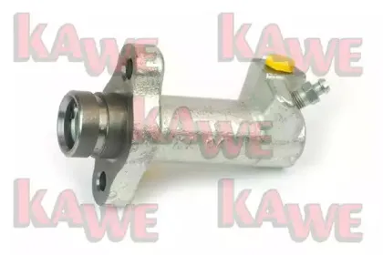 kawe-s3706