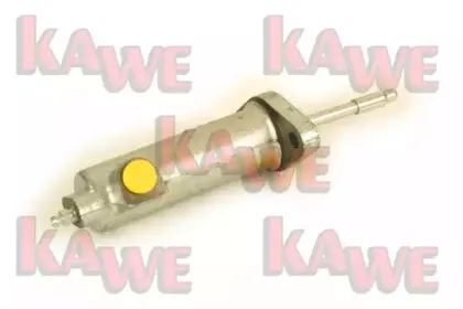kawe-s3810