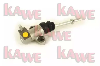 kawe-s3811