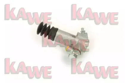 kawe-s3812