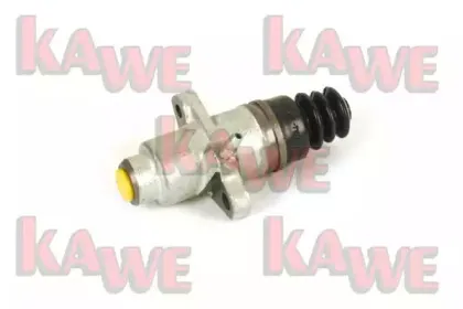 kawe-s8100