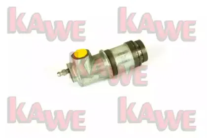 kawe-s8101