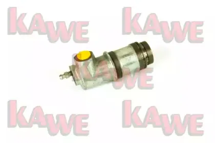 kawe-s8102