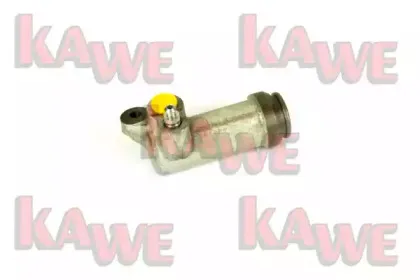 kawe-s8103