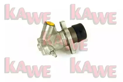 kawe-s8104