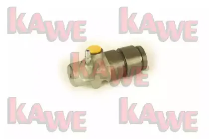 kawe-s8105
