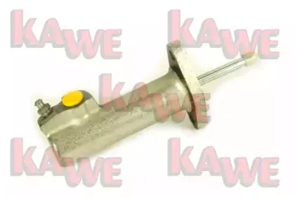 kawe-s8106
