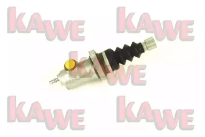 kawe-s8107