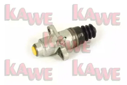 kawe-s8108