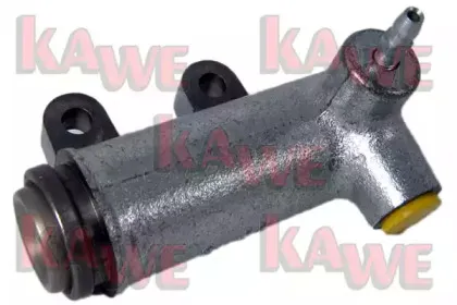 kawe-s8110