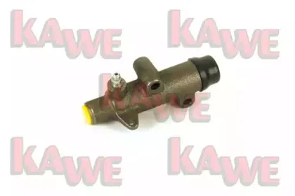 kawe-s8800