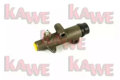 kawe-s8800gh