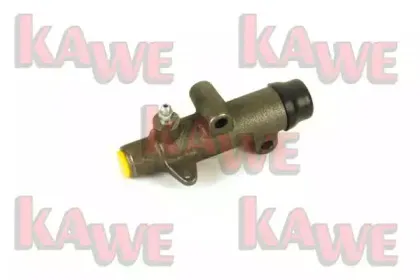 kawe-s8801