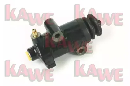kawe-s8802