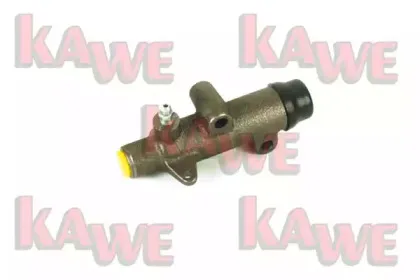 kawe-s8803