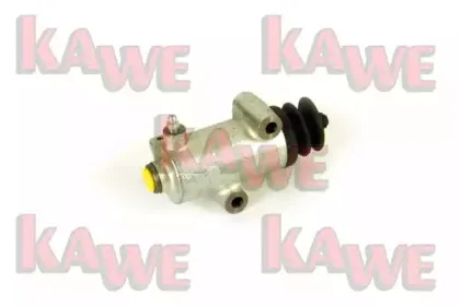 kawe-s8804