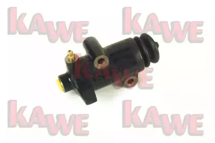 kawe-s8805