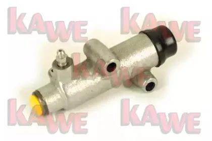 kawe-s8806