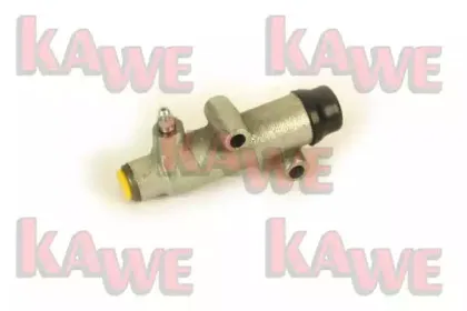 kawe-s8807