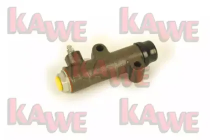 kawe-s8809