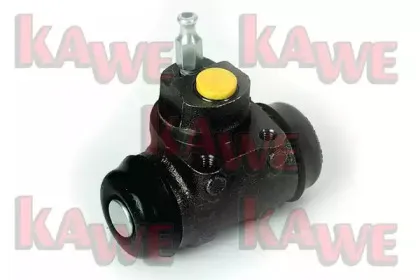 kawe-w4010