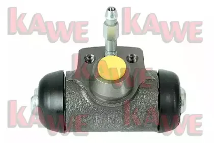 kawe-w4024