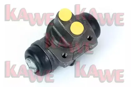 kawe-w4026