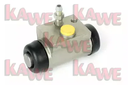 kawe-w4033
