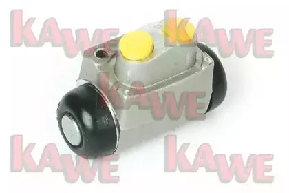 kawe-w4036