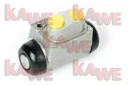 kawe-w4037