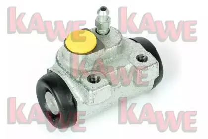 kawe-w4038