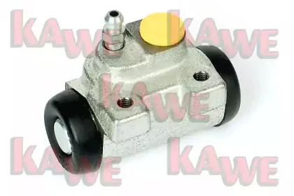 kawe-w4039