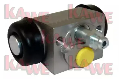 kawe-w4040