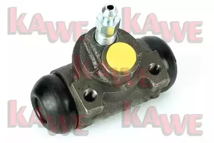 kawe-w4043