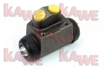 kawe-w4044