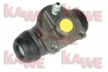 kawe-w4047