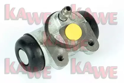kawe-w4048